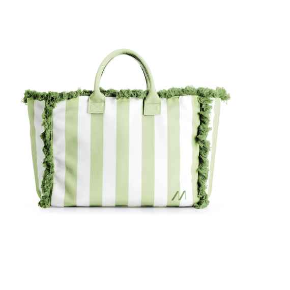 BEACHBAGGN