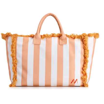 BEACHBAGPF