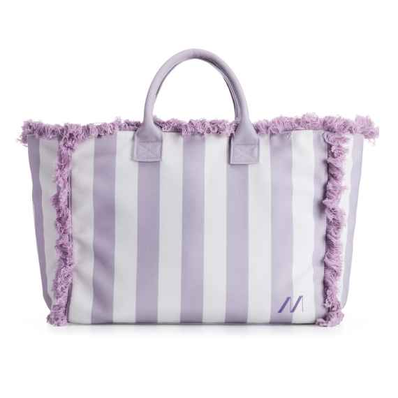 BEACHBAGVL
