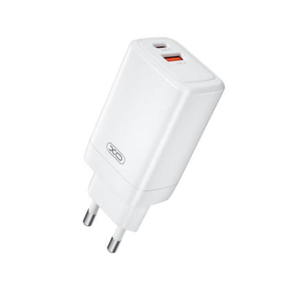 CE17W