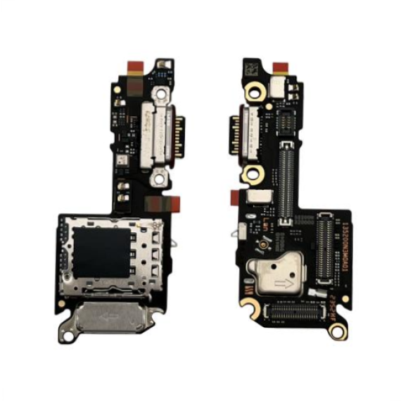 CONNNOTE14PRO5G