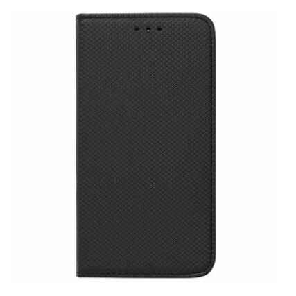 CSRPSMART19N