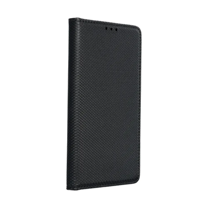 CSRREDMI14CN