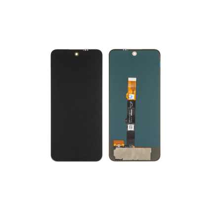 DSPG31-SF