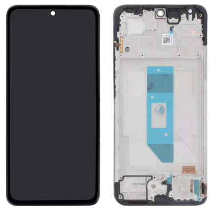 DSPNOTE14N-O