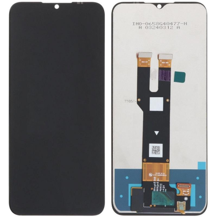 DSPZTEA734G-SFN