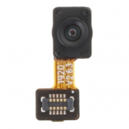 FING13TPRO