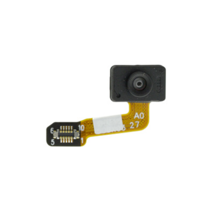 FINGREALME84G