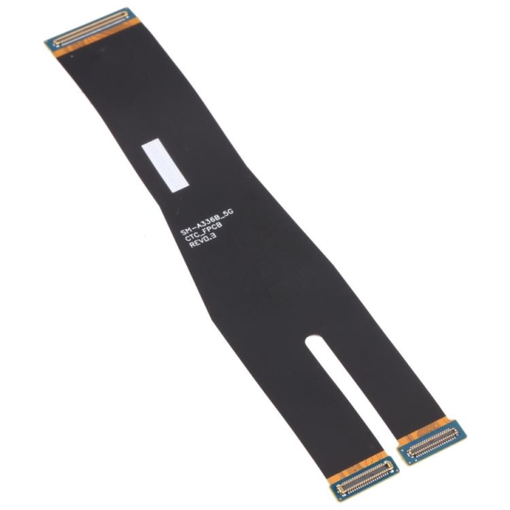FLATA366B