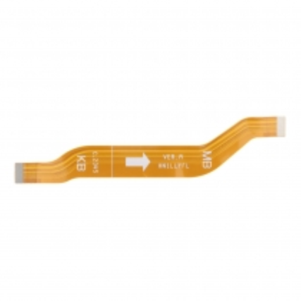 FLATHON-X7B