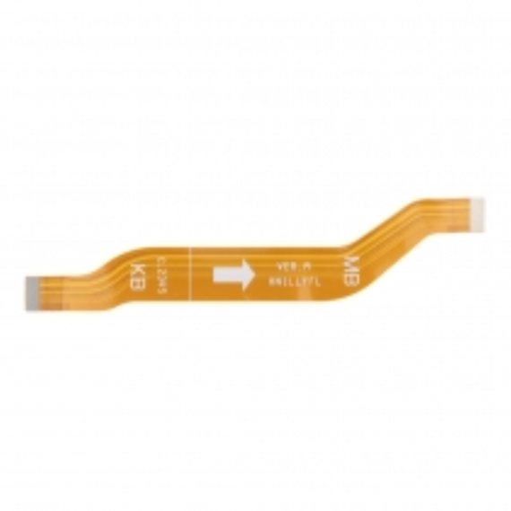 FLATHON-X7B