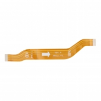 FLATHON200LITE