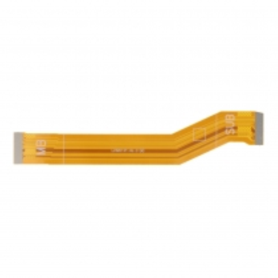 FLATNOTE14PRO
