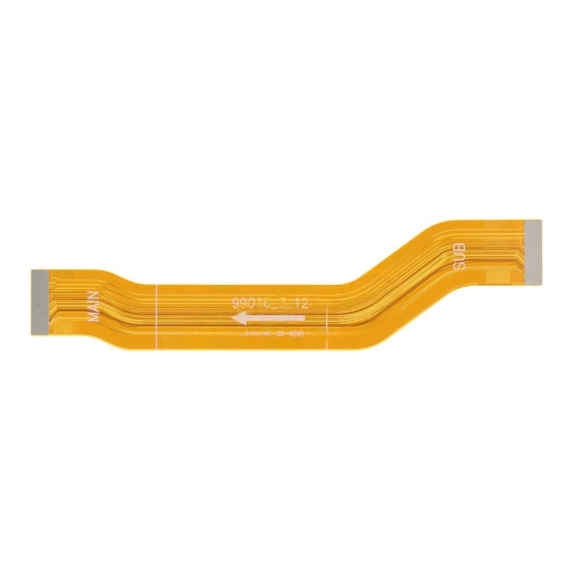 FLATNOTE14PRO5G