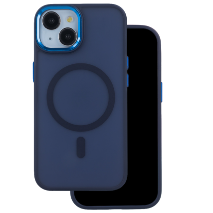 MAGIP13TB