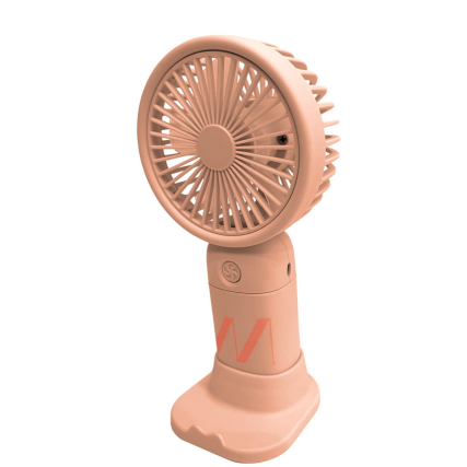MINIFANPF
