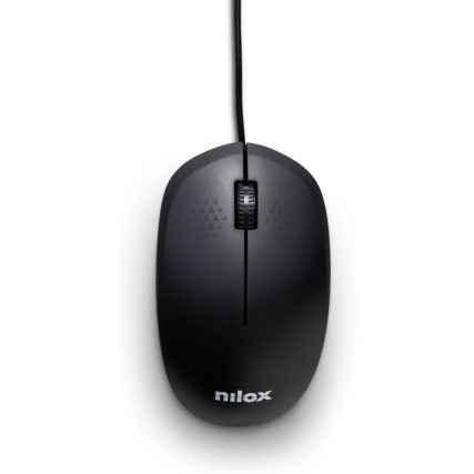 MOUSB1012