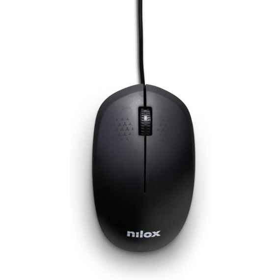 MOUSB1012
