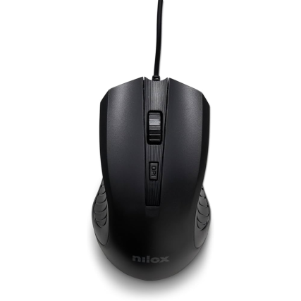 MOUSB1013
