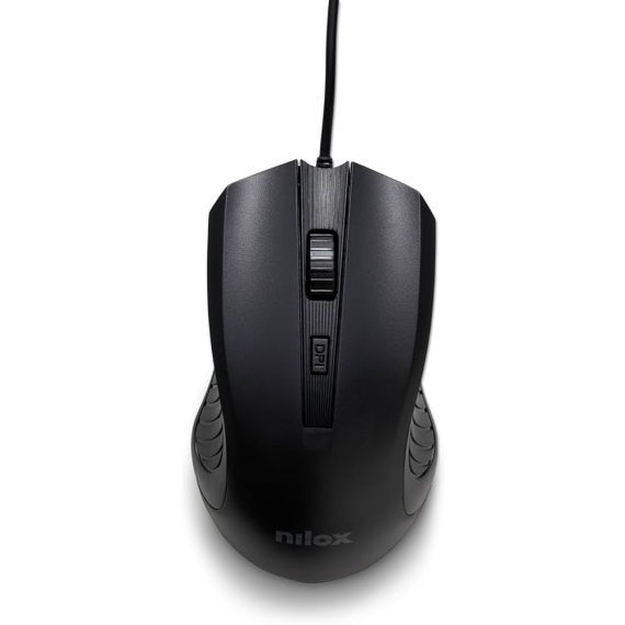 MOUSB1013