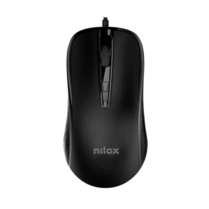 MOUSB1014