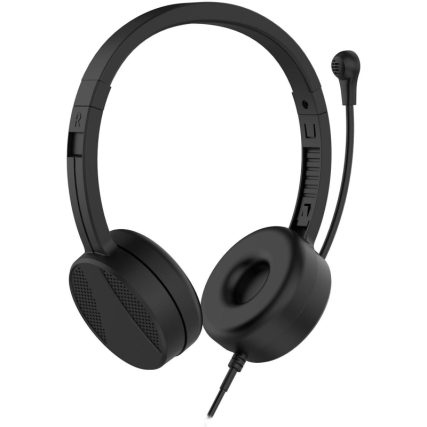NXAUSB01