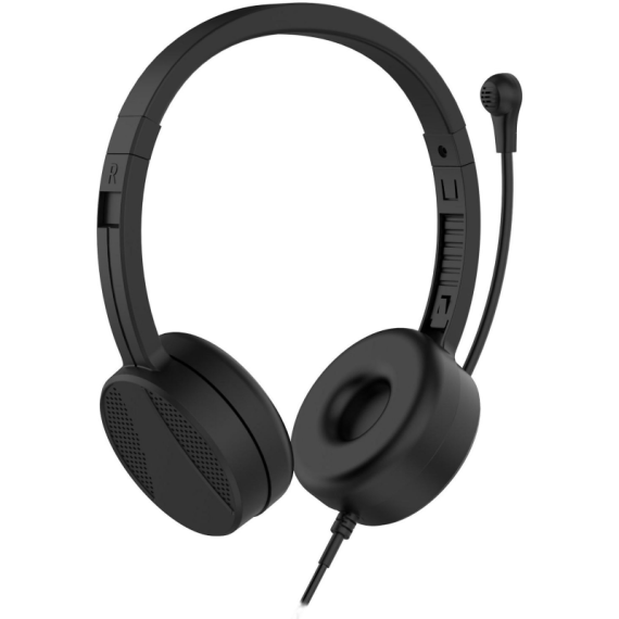 NXAUSB01