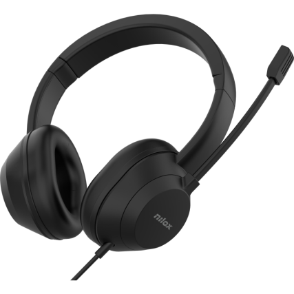 NXAUSB02