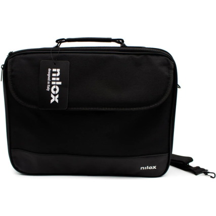 NXESS4156BK