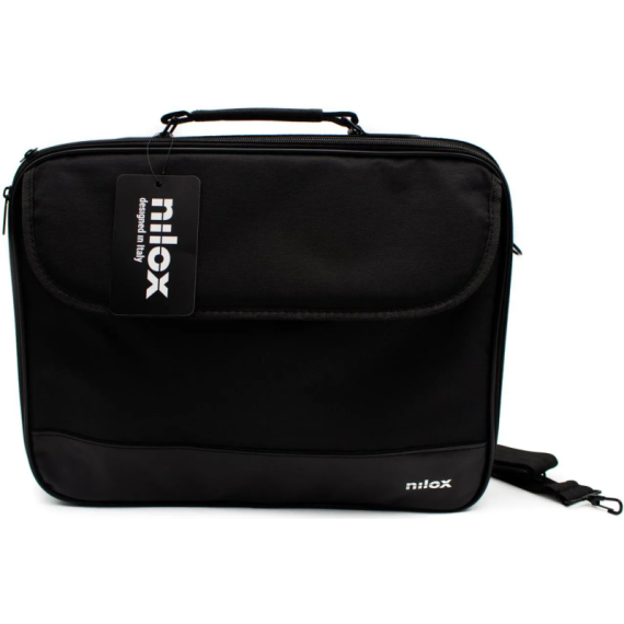 NXESS4156BK