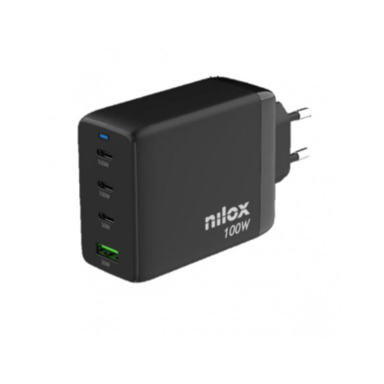 NXGANUSBC100