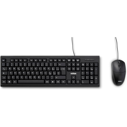 NXKMIT0011