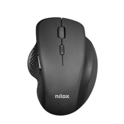 NXMOWI3001