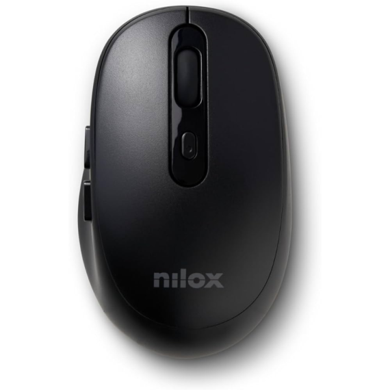 NXMOWI4001