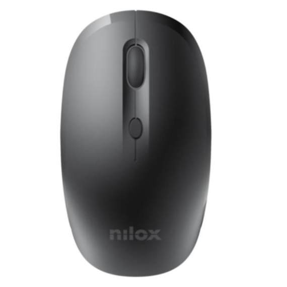 NXMOWI4002
