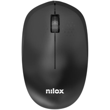 NXMOWI4011