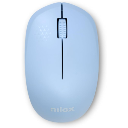 NXMOWI4012