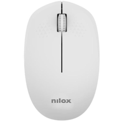 NXMOWI4013