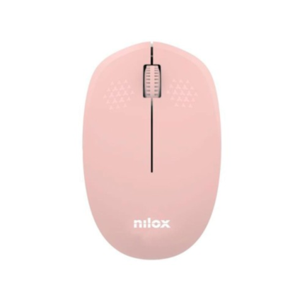 NXMOWI4014