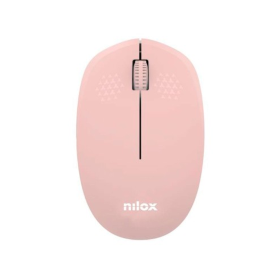 NXMOWI4014