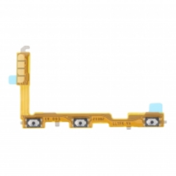 ONOFFHON200LITE