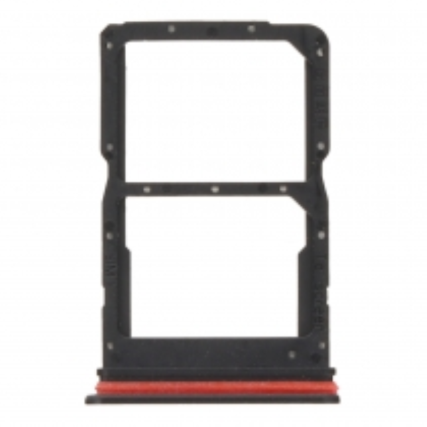 SPORTSIMHON-X8B-MN