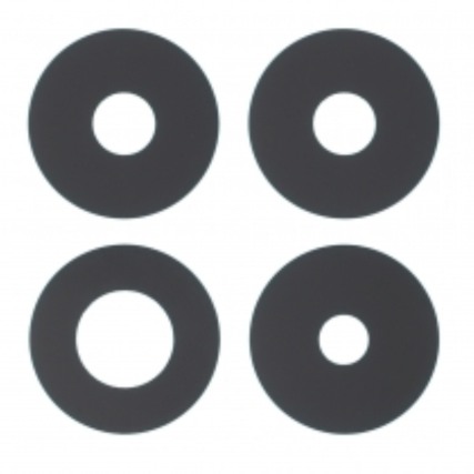 VETFOTNOTE14PRO