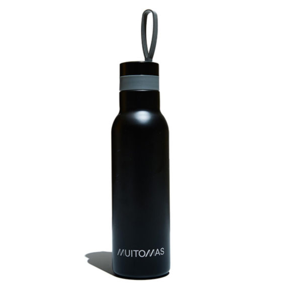 WBOTTLELC500BK