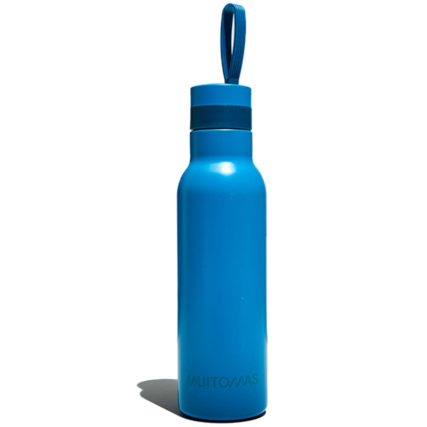 WBOTTLELC500BL