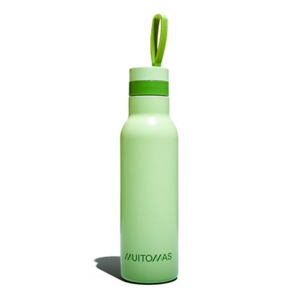WBOTTLELC500GN