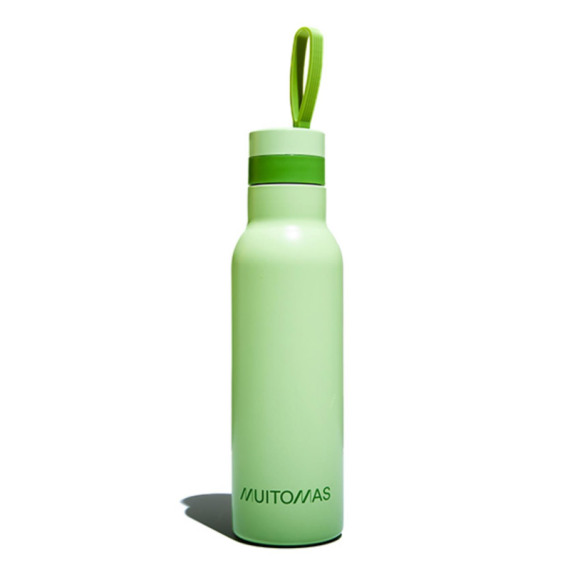 WBOTTLELC500GN