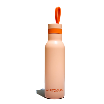 WBOTTLELC500PF