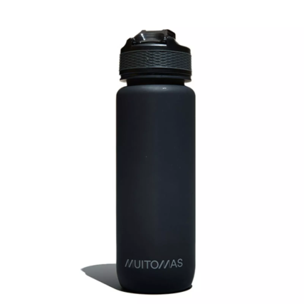 WBOTTLESP750BK