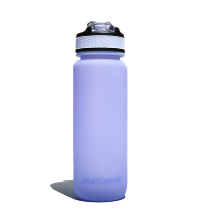 WBOTTLESP750VL